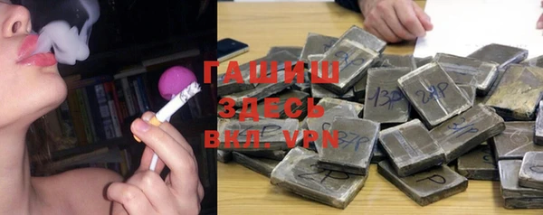 не бодяженный Ладушкин