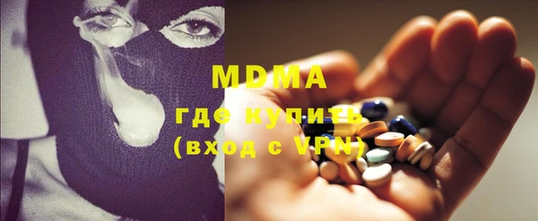 марки nbome Лабытнанги