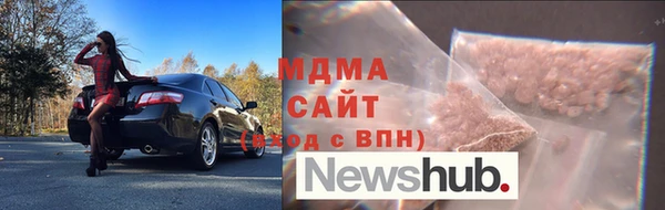 каннабис Краснотурьинск