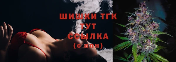 не бодяженный Ладушкин