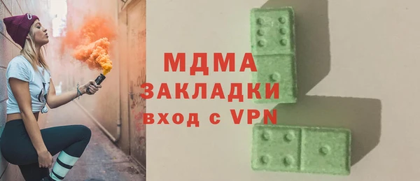 гидропоника Красноперекопск