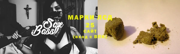 скорость Краснослободск