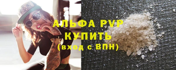 крисы Лагань