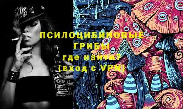 скорость Краснослободск